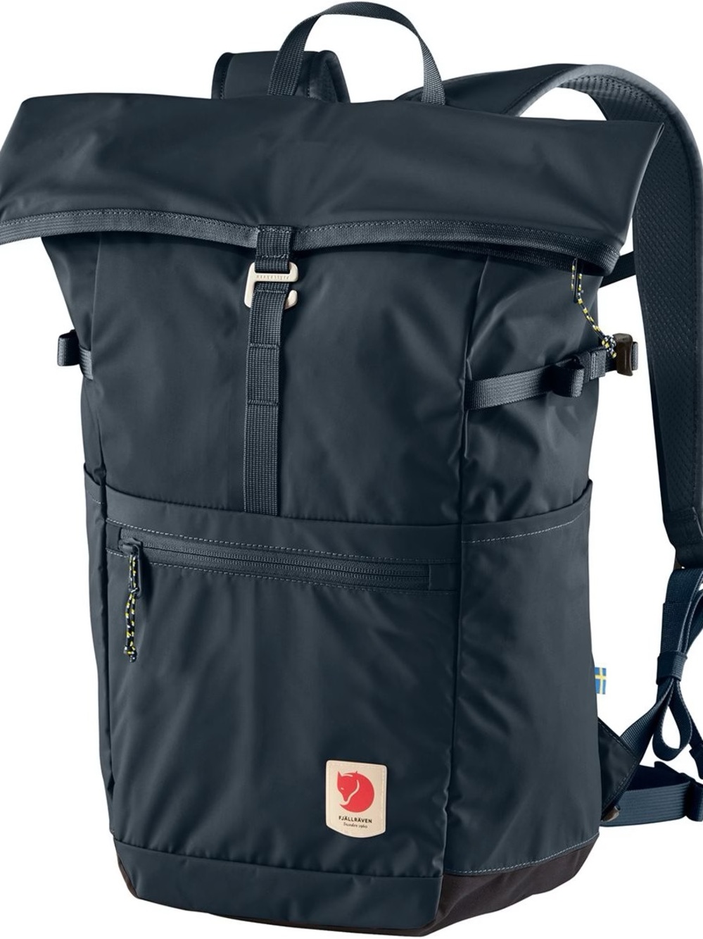 High Coast Foldsack 24L Backpack